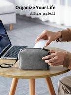 ZOVO_MEDIA_4