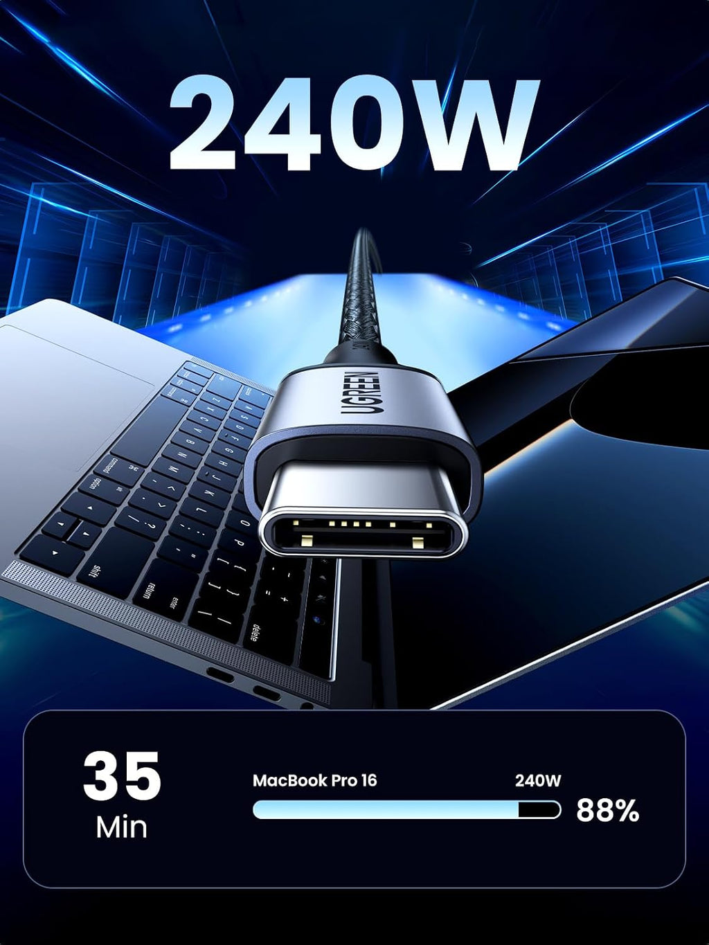 ZOVO_MEDIA_2