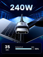 ZOVO_MEDIA_2