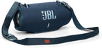 JBL Xtreme 4 Portable Bluetooth Speaker — Blue