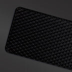 HyperX HX-WR HyperX Wrist Rest - (Pack of1) — product image 3