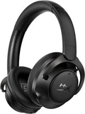 HyperX Cloud Mix 2 — main product image