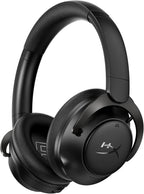 HyperX Cloud Mix 2 — main product image