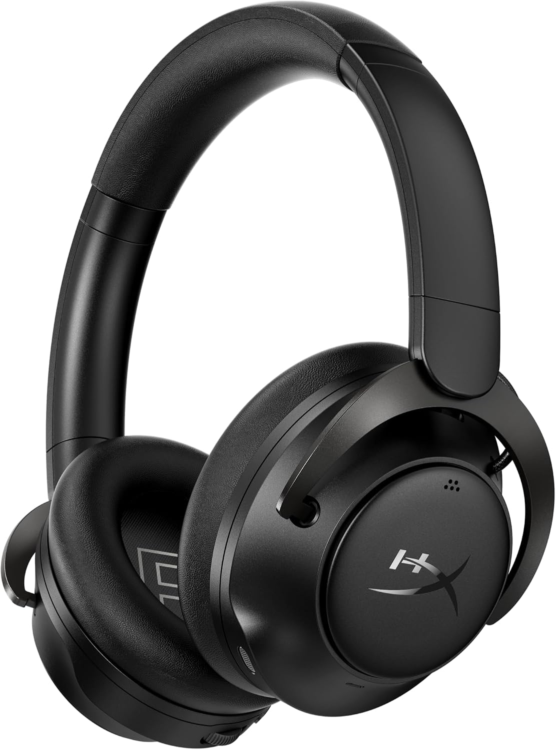HyperX Cloud Mix 2 — main product image