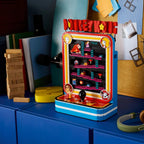 LEGO Super Mario Donkey Kong Arcade 72051