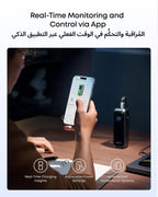 ZOVO_MEDIA_17
