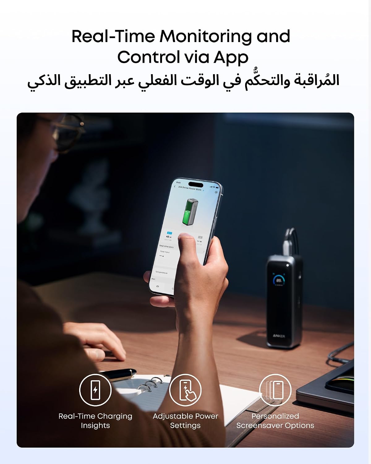 ZOVO_MEDIA_17
