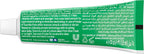 Closeup Triple Fresh Gel Toothpaste, Menthol Fresh, for 24HR fresh breath, 25ml — additional product view 2