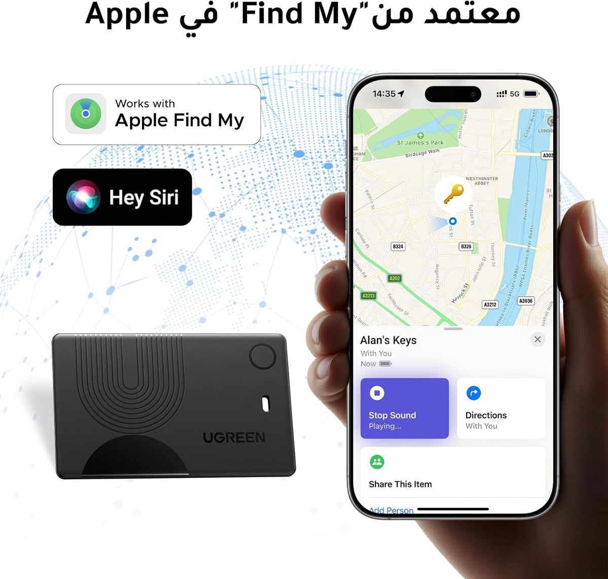 ZOVO_MEDIA_2
