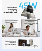 ZOVO_MEDIA_1