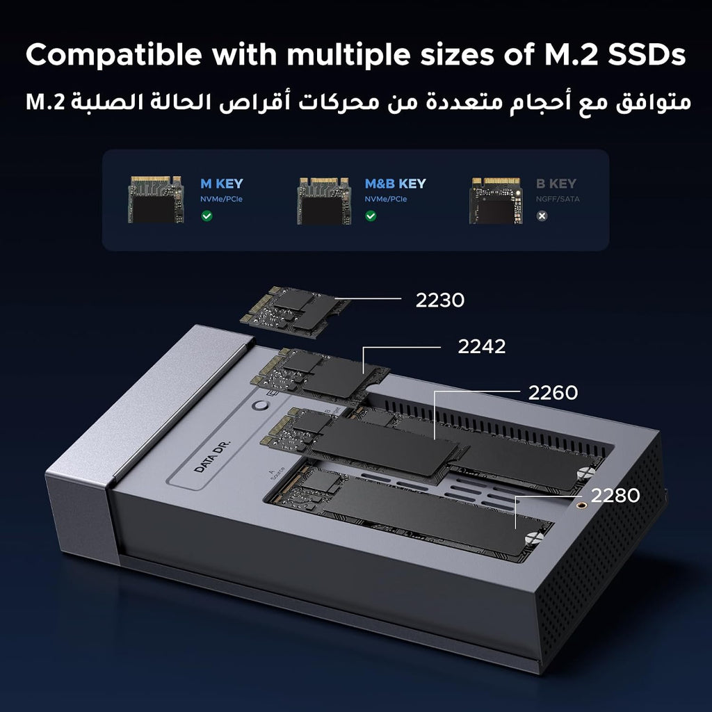 ZOVO_MEDIA_4