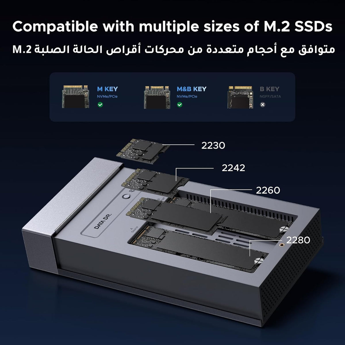 ZOVO_MEDIA_4