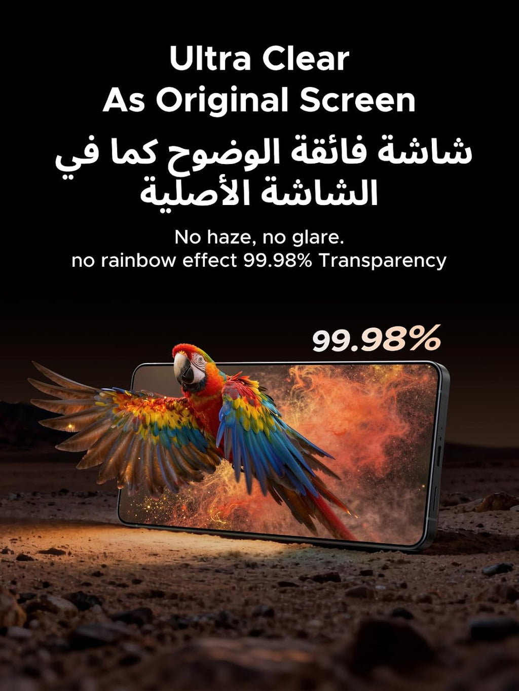 ZOVO_MEDIA_7