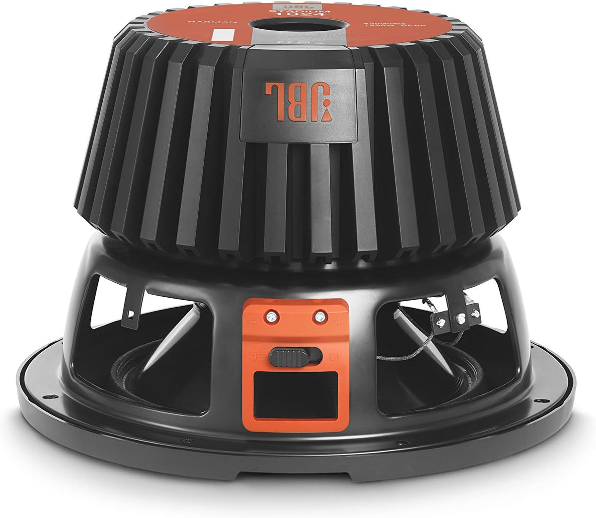 JBL Stadium 1024 10-Inch Subwoofer