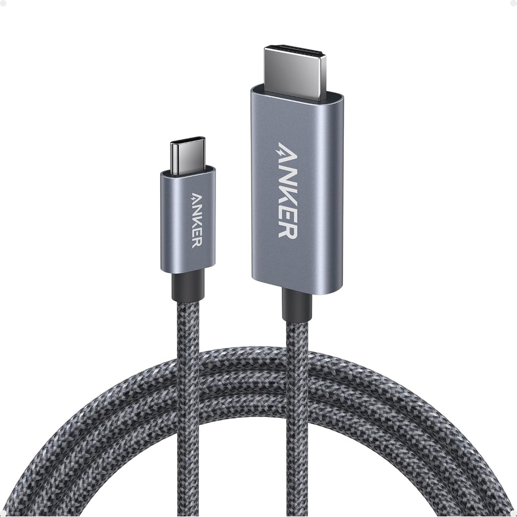 ZOVO_MEDIA_8