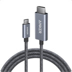 ZOVO_MEDIA_8