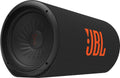 JBL BassPro Tube 12-Inch Powered Car Subwoofer
