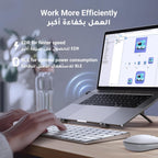 ZOVO_MEDIA_4