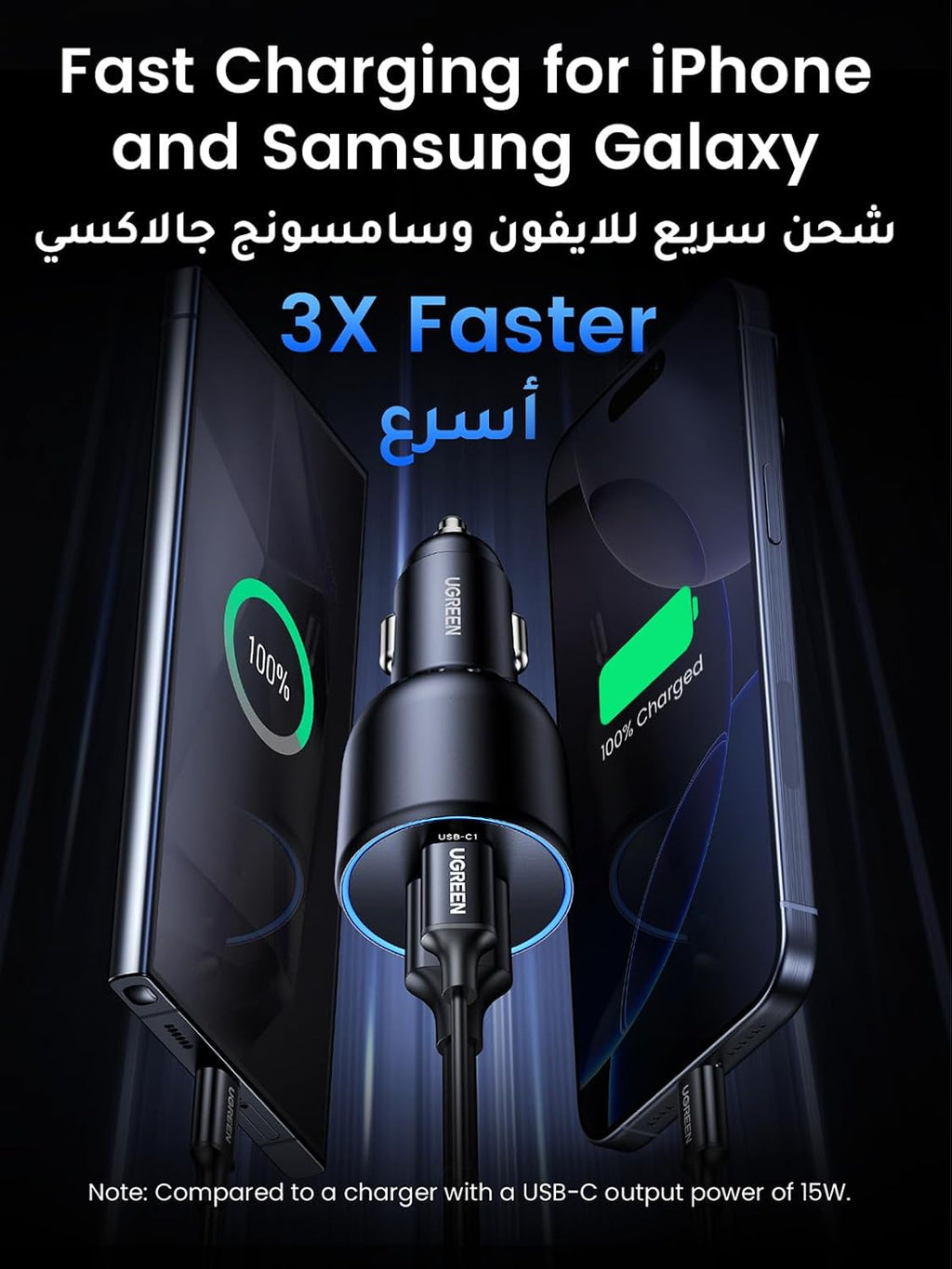 ZOVO_MEDIA_3