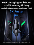 ZOVO_MEDIA_3