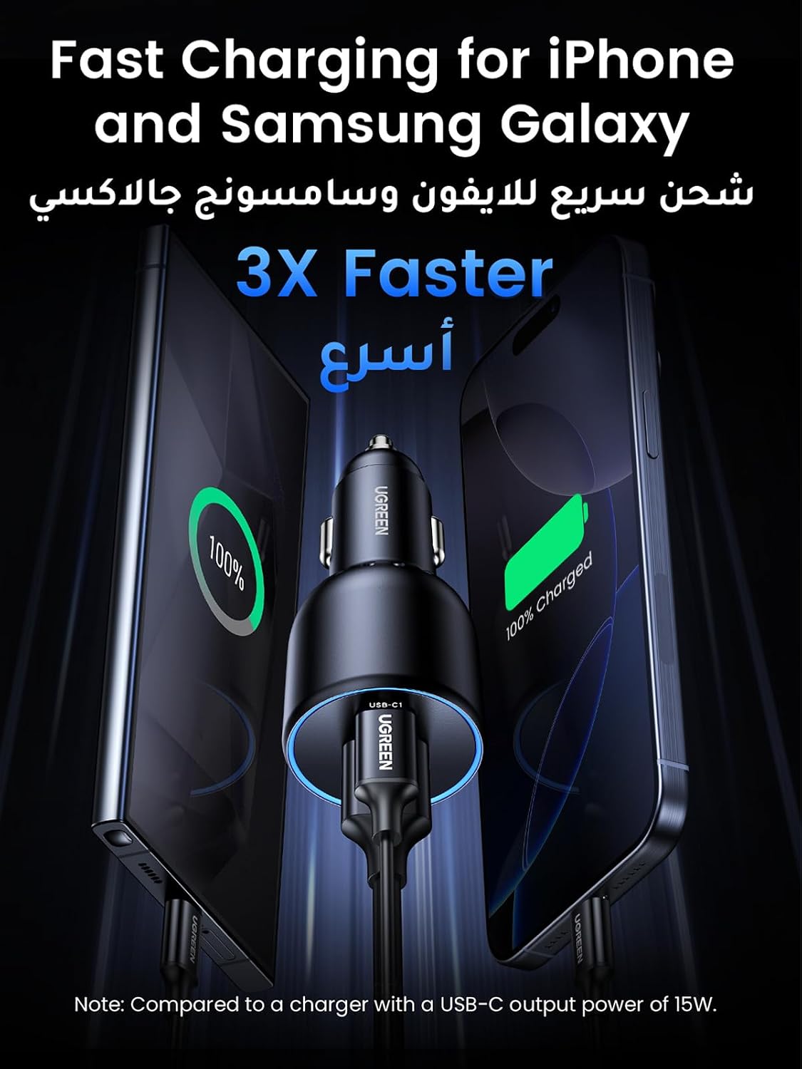 ZOVO_MEDIA_3