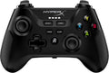 HyperX Clutch Wireless — main product image