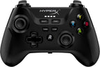 HyperX Clutch Wireless — main product image