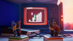 Sony It Takes Two - PS4