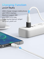 ZOVO_MEDIA_4