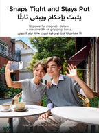 ZOVO_MEDIA_9
