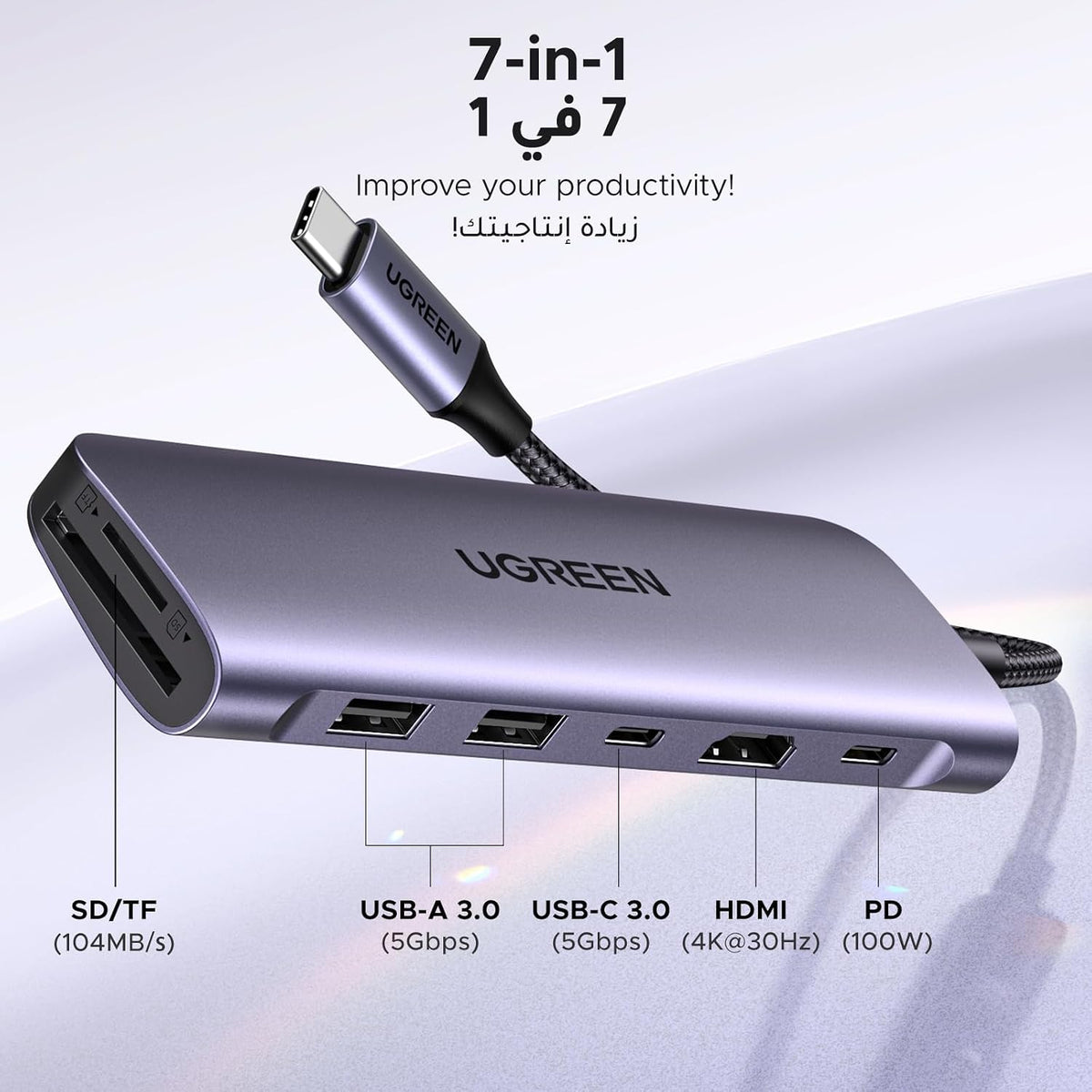 ZOVO_MEDIA_1