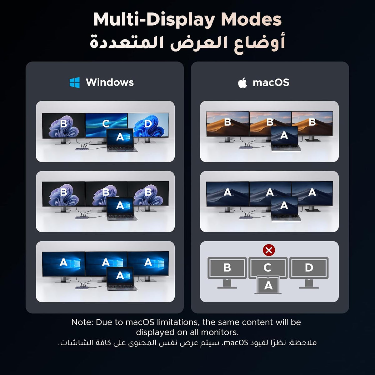 ZOVO_MEDIA_3