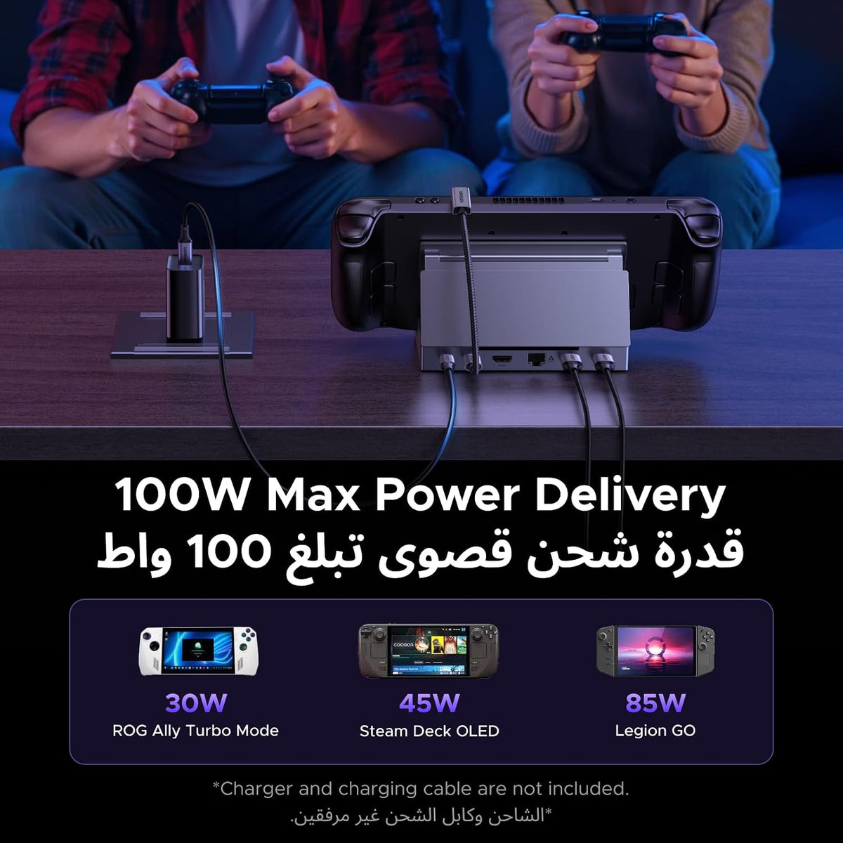 ZOVO_MEDIA_5