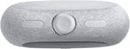 JBL Horizon 3 Bluetooth Clock Radio — Grey