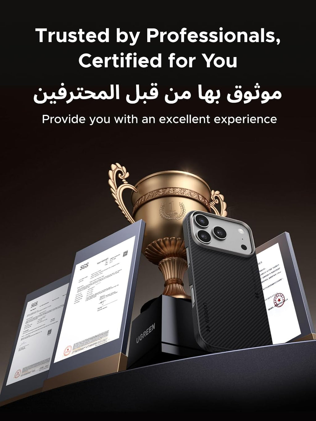 ZOVO_MEDIA_1