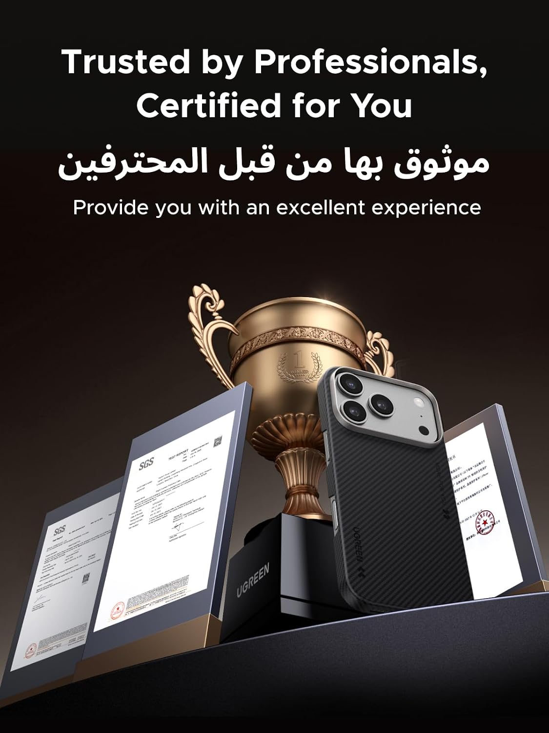 ZOVO_MEDIA_1