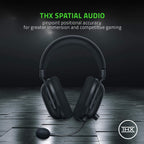 Razer BlackShark V2 Pro Wireless Gaming Headset — product image 8