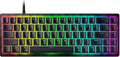 Razer Huntsman V3 HE Magnetic Mini 65% 8KHz — main product image