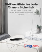 ZOVO_MEDIA_5