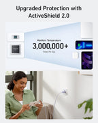 ZOVO_MEDIA_4