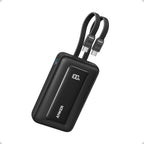 ZOVO_MEDIA_10