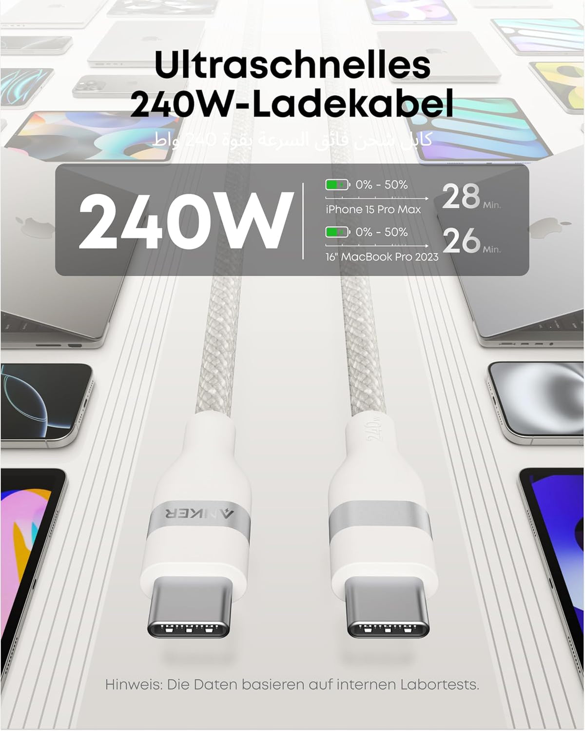 ZOVO_MEDIA_1