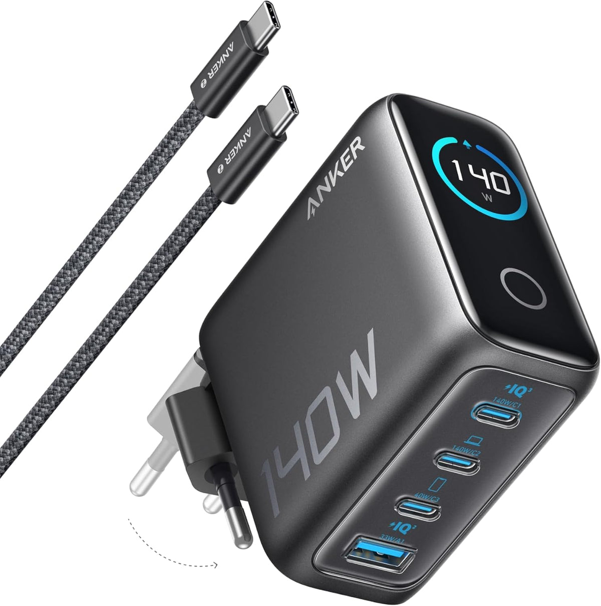 ZOVO_MEDIA_0