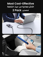 ZOVO_MEDIA_10