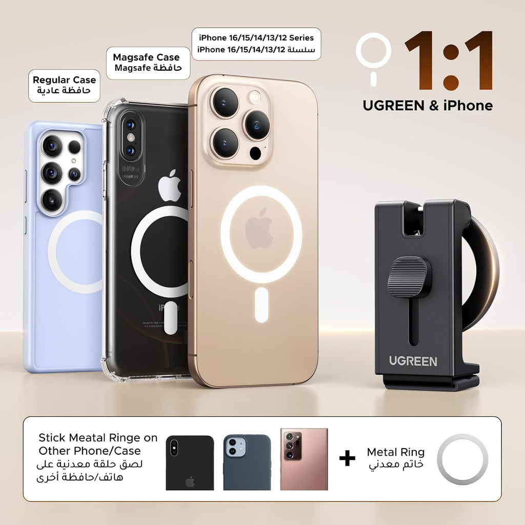 ZOVO_MEDIA_7