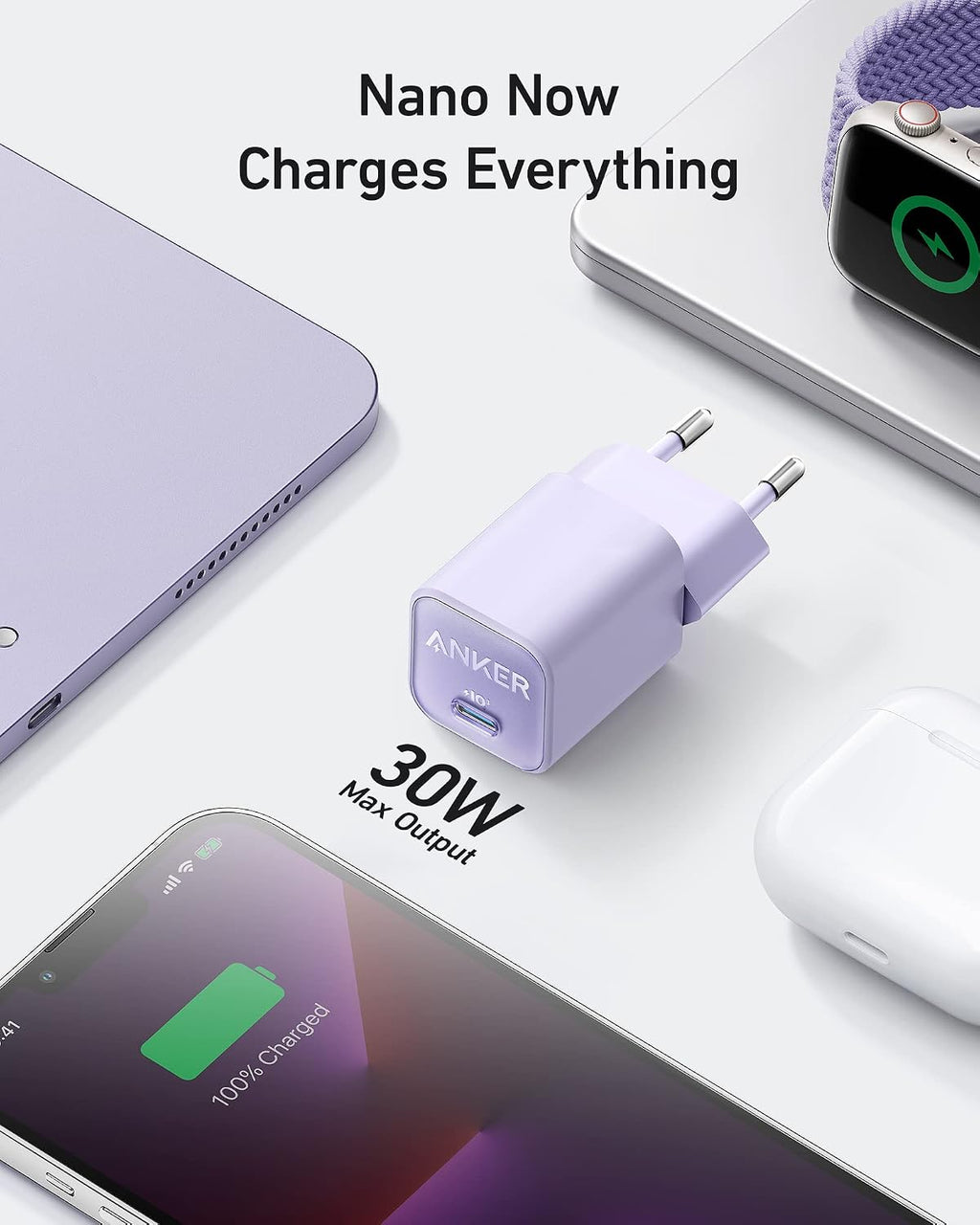 ZOVO_MEDIA_1