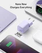 ZOVO_MEDIA_1