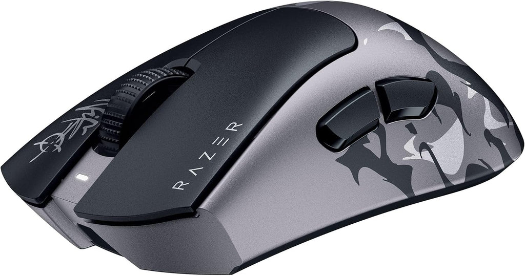 Razer DeathAdder V4 Pro — NiKo Edition — product image 12