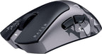 Razer DeathAdder V4 Pro — NiKo Edition — product image 12