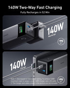 ZOVO_MEDIA_3